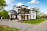 1054 Coker Ford Rd - Photo 5