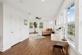 1054 Coker Ford Rd - Photo 41