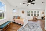 1054 Coker Ford Rd - Photo 42