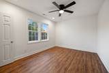 1054 Coker Ford Rd - Photo 43