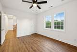 1054 Coker Ford Rd - Photo 44