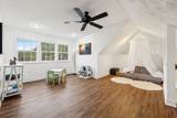 1054 Coker Ford Rd - Photo 47