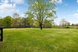 1054 Coker Ford Rd - Photo 50