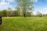 1054 Coker Ford Rd - Photo 51