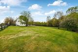 1054 Coker Ford Rd - Photo 52
