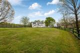 1054 Coker Ford Rd - Photo 53