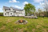 1054 Coker Ford Rd - Photo 54