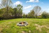 1054 Coker Ford Rd - Photo 55