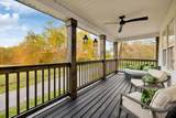 1054 Coker Ford Rd - Photo 56