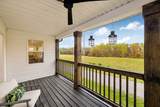 1054 Coker Ford Rd - Photo 57