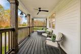 1054 Coker Ford Rd - Photo 58
