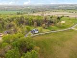 1054 Coker Ford Rd - Photo 59
