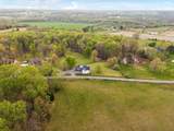 1054 Coker Ford Rd - Photo 60