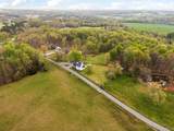 1054 Coker Ford Rd - Photo 62