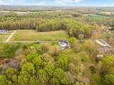 1054 Coker Ford Rd - Photo 64