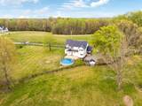 1054 Coker Ford Rd - Photo 65