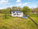 1054 Coker Ford Rd - Photo 67