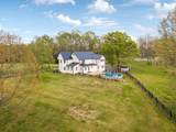 1054 Coker Ford Rd - Photo 68