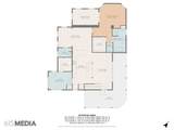 1054 Coker Ford Rd - Photo 69