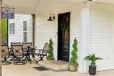 1054 Coker Ford Rd - Photo 8