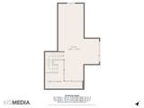 1054 Coker Ford Rd - Photo 71