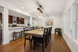 1054 Coker Ford Rd - Photo 9