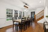 1054 Coker Ford Rd - Photo 10