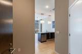 700 12th Ave - Photo 1