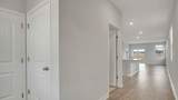 4925 Leybourne Ln - Photo 7