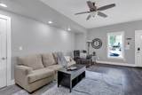 5402 California Ave - Photo 11