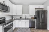 5402 California Ave - Photo 12