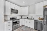 5402 California Ave - Photo 13