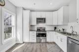 5402 California Ave - Photo 14
