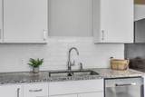 5402 California Ave - Photo 15
