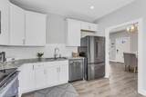 5402 California Ave - Photo 16