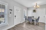 5402 California Ave - Photo 17