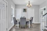 5402 California Ave - Photo 18