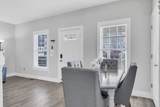 5402 California Ave - Photo 19
