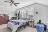 5402 California Ave - Photo 21