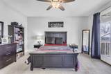 5402 California Ave - Photo 22