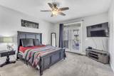 5402 California Ave - Photo 23