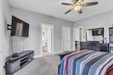 5402 California Ave - Photo 24