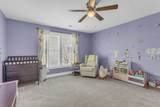 5402 California Ave - Photo 25