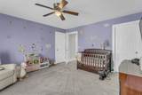 5402 California Ave - Photo 26