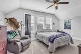 5402 California Ave - Photo 27
