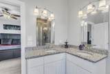 5402 California Ave - Photo 28