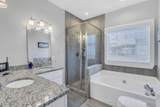 5402 California Ave - Photo 29