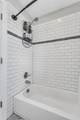 5402 California Ave - Photo 30