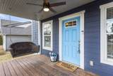 5402 California Ave - Photo 4