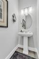 5402 California Ave - Photo 31